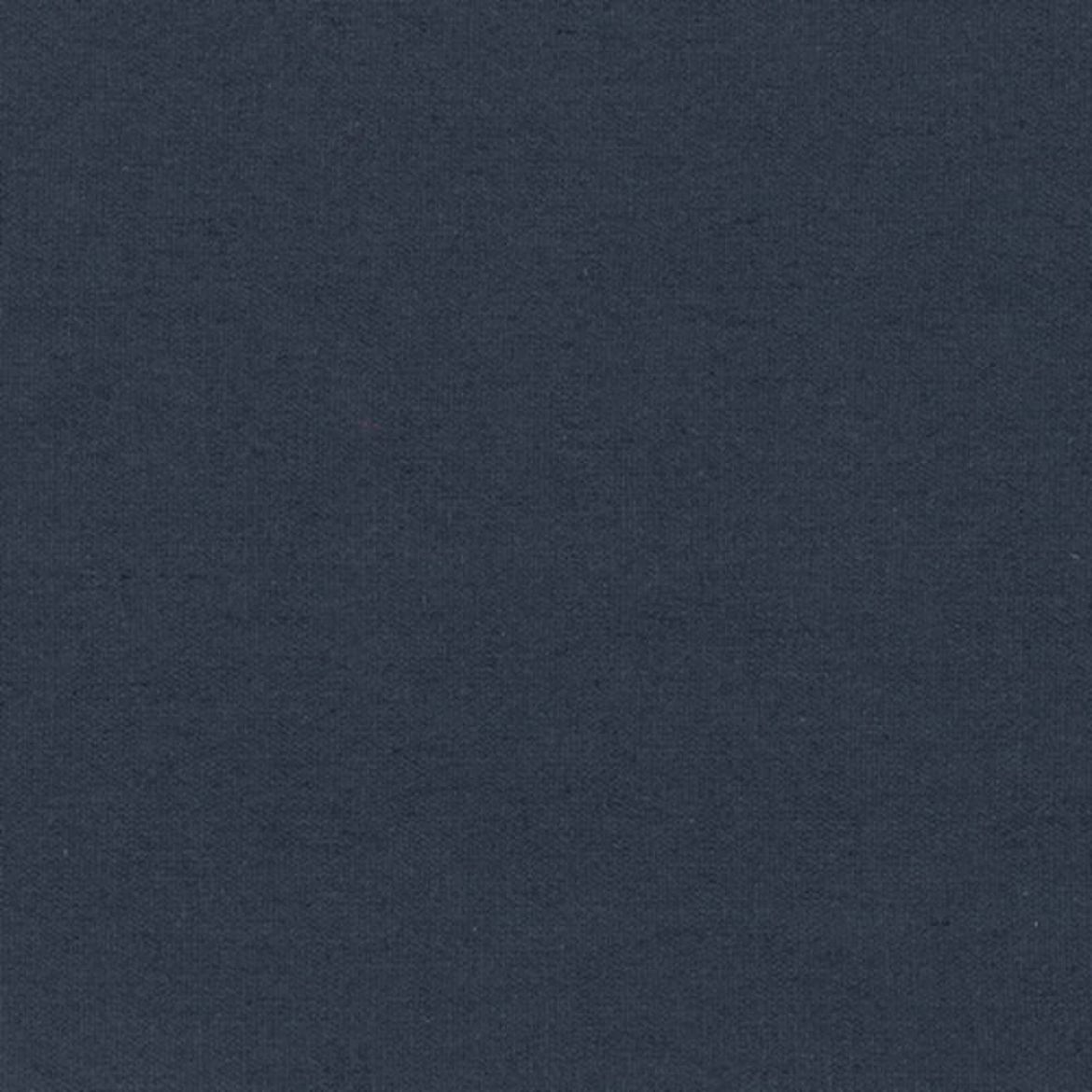 Picture of 12674-56